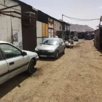 خرید فروش املاک در خاوران