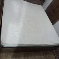 تشک دو نفره