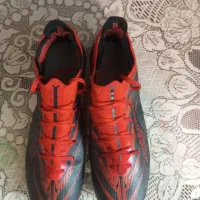 استوک پوما|تجهیزات ورزشی|فشم, |دیوار