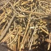 خرید انواع چوب با بالا ترین قیمت