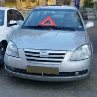 mvm530|خودرو سواری و وانت|تبریز, |دیوار