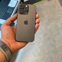 Iphone 15 pro|موبایل|تهران, میرداماد|دیوار