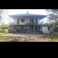 ویلا نوستالژی