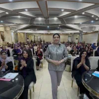 شروع دوره آموزشی کراتین در اردبیل تهران و ارمنستان