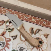 چاقو|کوهنوردی و کمپینگ|نیشابور, مازول|دیوار