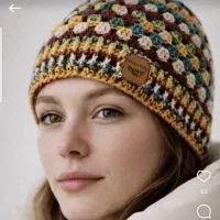 کلاه اسپرت زمستانی|لباس|ری, فیروزآبادی|دیوار