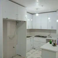 اجاره آپارتمان 65 متری شهرک مدنی|اجارهٔ آپارتمان|همدان, |دیوار