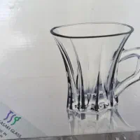 دو دست فنجون ژاپنی