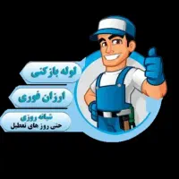 نشتی نشت یابی ،رفع نم،نم زدگی،آبگرمکن،لوله بازکنی|خدمات پیشه و مهارت|بندرعباس, |دیوار