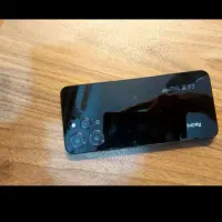 Redmi12|موبایل|بندر کنگان, |دیوار