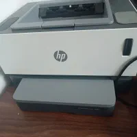 پرینتر|پرینتر، اسکنر، کپی، فکس|نورآباد, |دیوار