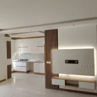 اجرای کابینت و کمد دیواری اقساطی و طراحی رایگان