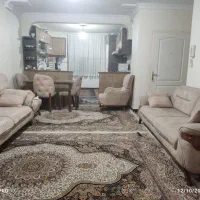 یک واحد آپارتمان ۶۸ متری دو خواب پارکینگ اختصاصی