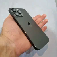 ایفون ۱۴پرو مکس