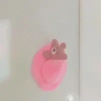 مگنت یخچال و تزییناتی روی میز|صنایع دستی و سایر لوازم تزئینی|نیشابور, هفده شهریور|دیوار