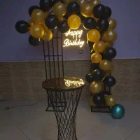 تولد،دورهمی،جشن|خدمات پذیرایی، مراسم|نیشابور, فضل|دیوار