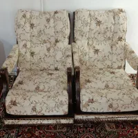 مبل هفت نفره