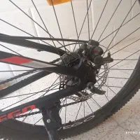 دوچرخه ویگو 26|دوچرخه، اسکیت، اسکوتر|صدرا-فارس, فاز ۲|دیوار