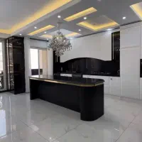 کابینت انزو 41 میلیمتر 13 متر