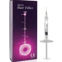 پی آرپی/مزوتراپی|خدمات آرایشگری و زیبایی|نورآباد, |دیوار