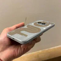 Nothing phone 2aplus|موبایل|یزد, |دیوار