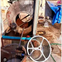 خدمات فنی تیموری،تعمیر،بخاری گازی و آبگرمکن و..|خدمات پیشه و مهارت|کرمانشاه, |دیوار