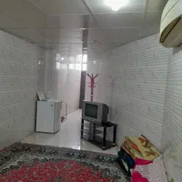 سوئیت رفاهی وتایمی کناردریانزدیک بیمارستان ام لیلا|اجارهٔ کوتاه‌مدت آپارتمان و سوئیت|بندرعباس, |دیوار