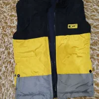 کاپشن پسرانه درحدخیلی نوفروش فوری