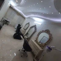 فروش تک واحد خدماتی مستقل