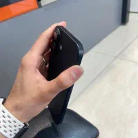 آیفون ۱۶ - iphone 16|موبایل|یزد, |دیوار