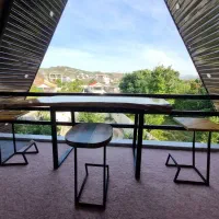 راهنمای سفر