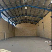 اجاره-سالن-بهداشتی-3500-متر-در-راه