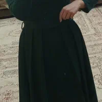 پیراهن مجلسی