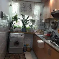 خانه مسکونی واقع در امیر کبیر ۸|فروش خانه و ویلا|رشت, پاره بیجار|دیوار