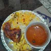 آشپزخانه