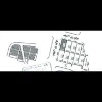 فروش زمین مسکونی،رزن شهرک ایثارگران