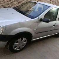 ال 90 مدل 87 E2|خودرو سواری و وانت|مشهد, انقلاب|دیوار