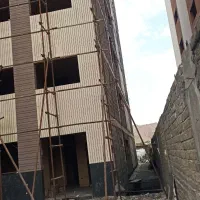 اجر نما کار وکارگر|استخدام معماری، عمران و ساختمانی|اصفهان, بهارستان|دیوار