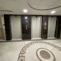 پروژه ارمان تندگویان سپاه هوافضا|پیش‌فروش املاک|تهران, شهرک انصار|دیوار