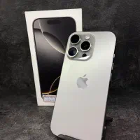 اپل ایفون/16proنچرال/256بهترین پارتza/اقساطومعاوضه