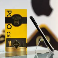 کال سنتر  Xiaomi Poco C65 (256-8)|موبایل|اسلام‌شهر, زرافشان|دیوار