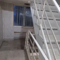 اجاره آپارتمان ۶۸ متری ۱ خوابه طبقه ۱ در دولت‌آباد|اجارهٔ آپارتمان|ری, دولت‌آباد|دیوار