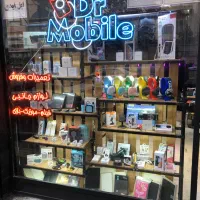 لوازم جانبی موبایل فروش یکجا|لوازم جانبی موبایل و تبلت|ارومیه, |دیوار