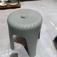 چهارپایه خارجی ونو