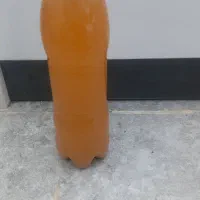 آبغوره