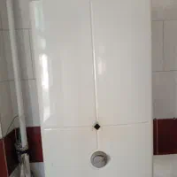 تعمیر کار و سرویس کار لوازم خانه سیار در محل