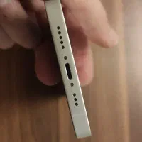 iPhone 13 / ch128|موبایل|ارومیه, |دیوار