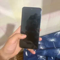 ردمی نوت s۱۱|موبایل|قدس, شهرقدس|دیوار