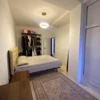 اجاره یک واحد شیک در رادیودریا|اجارهٔ آپارتمان|چالوس, |دیوار