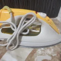 اتوبخار فرانسوی نو قدیمی|کلکسیون اشیاء عتیقه|کرمانشاه, |دیوار